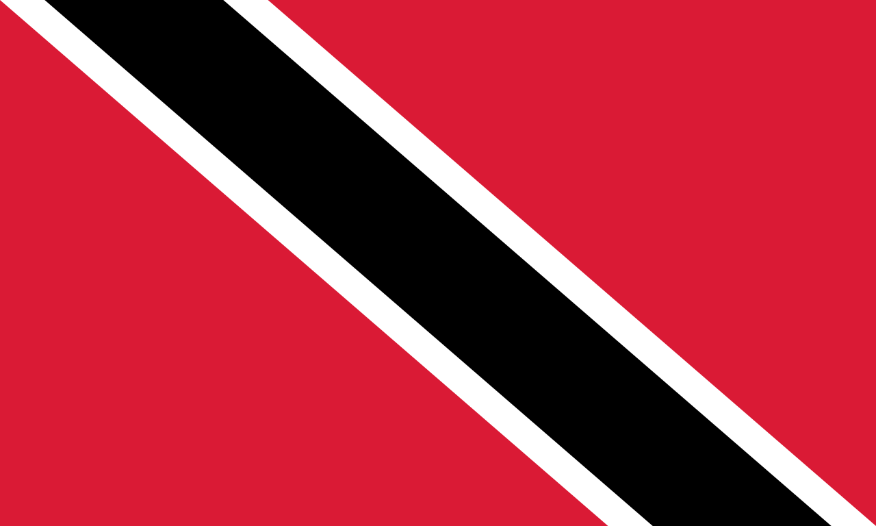 Pharmaceutical Exporter In Trinidad and Tobago